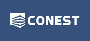 logo_conest.jpg